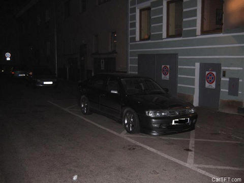 auto_pc_pictures